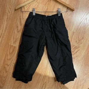 Circa 2t snowpants